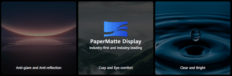 MatePad Pro 12.2" 2025