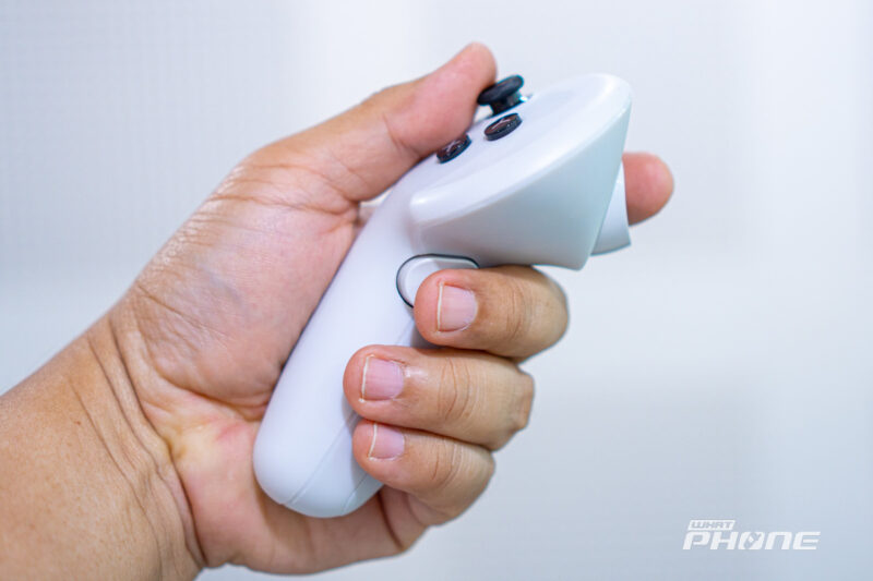 PICO 4 Ultra