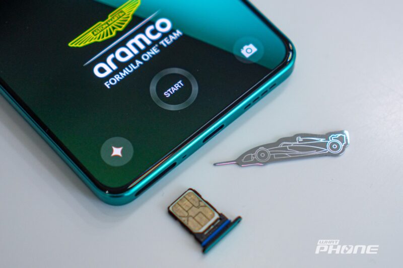 realme GT 7 Dream Edition