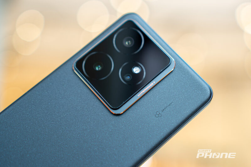 realme GT 7 Series
