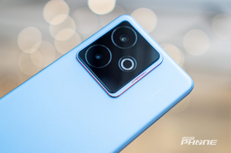 realme GT 7 Series
