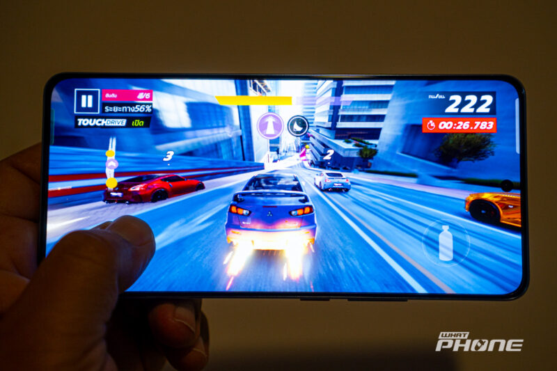 realme GT 7 Series