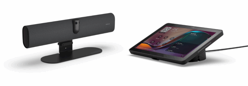 Jabra PanaCast 40 VBS