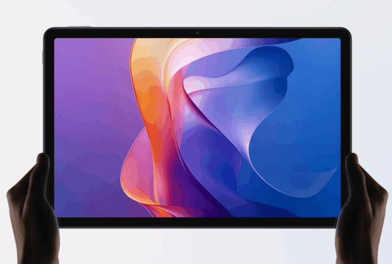 Redmi Pad 2 4G