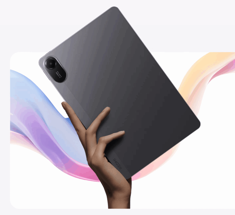 Redmi Pad 2 4G