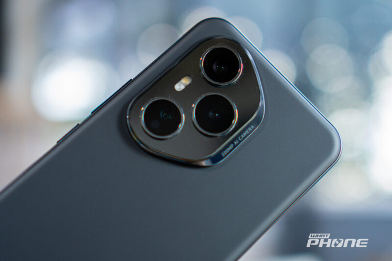 HONOR 400 Pro
