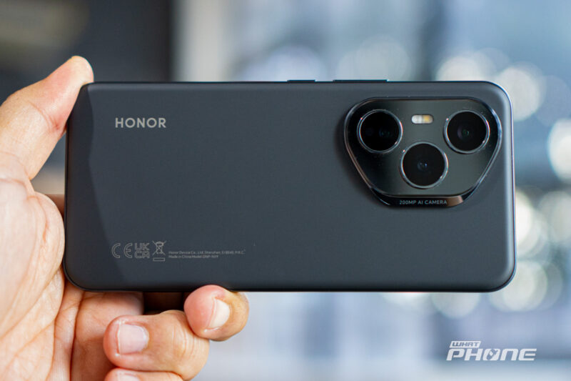 HONOR 400 Pro