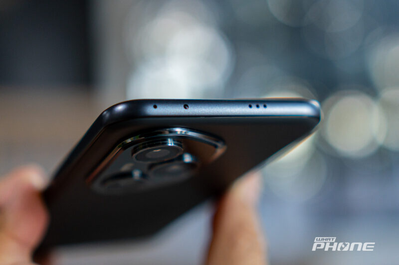 HONOR 400 Pro