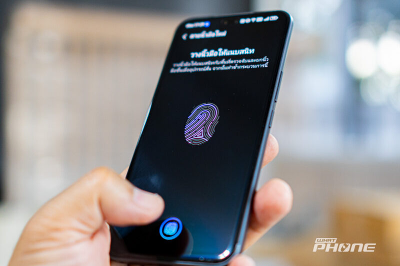 HONOR 400 Pro