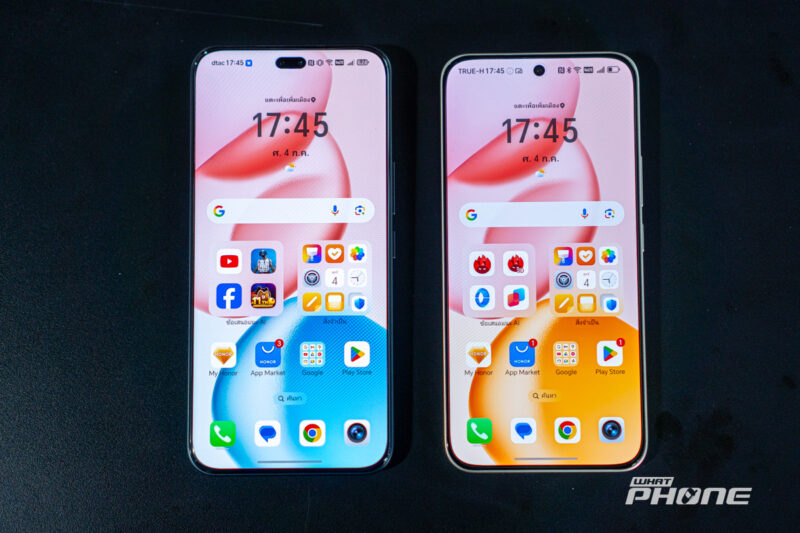 HONOR 400 Pro