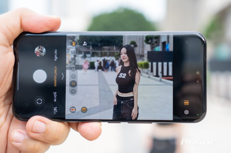 HONOR 400 Pro