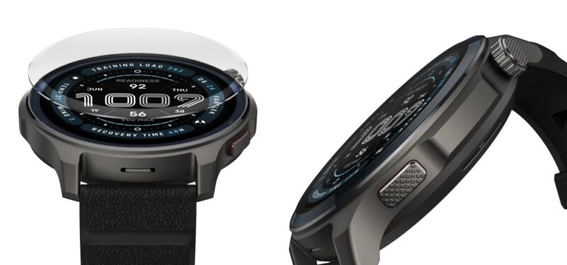 Amazfit Balance 2