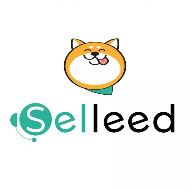 Seller