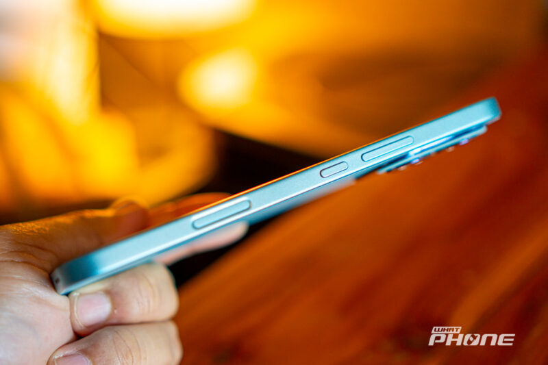 HONOR 400 Lite