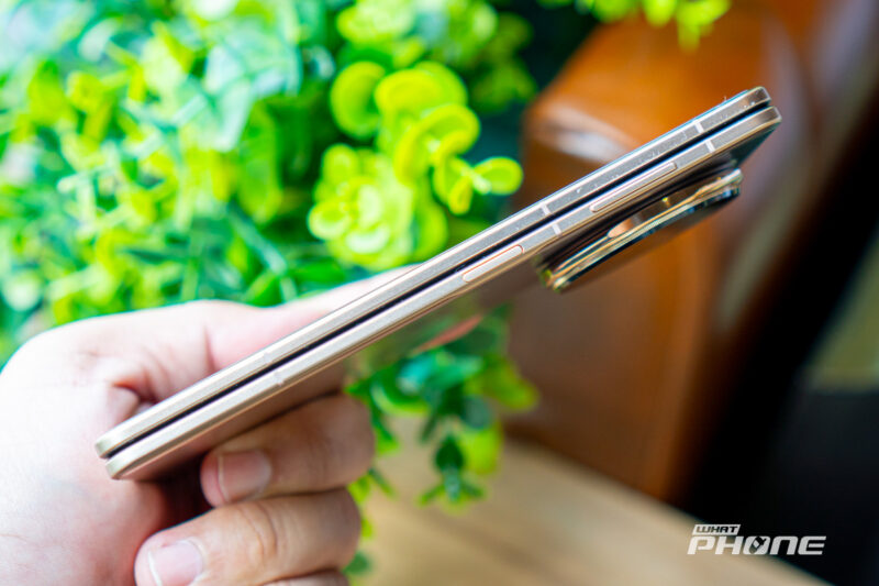 HONOR Magic V5
