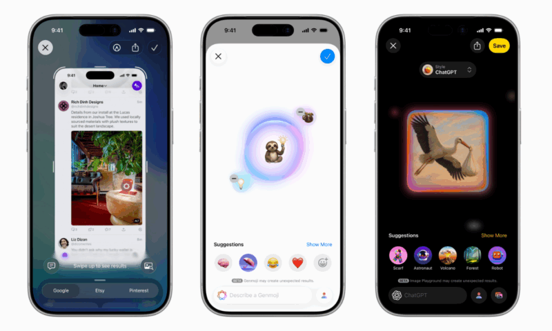 iOS 26