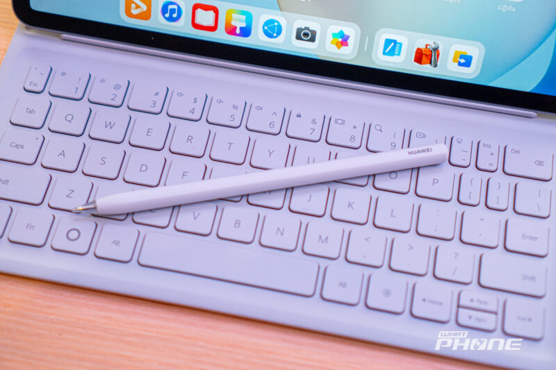 HUAWEI MatePad 11.5” 2025
