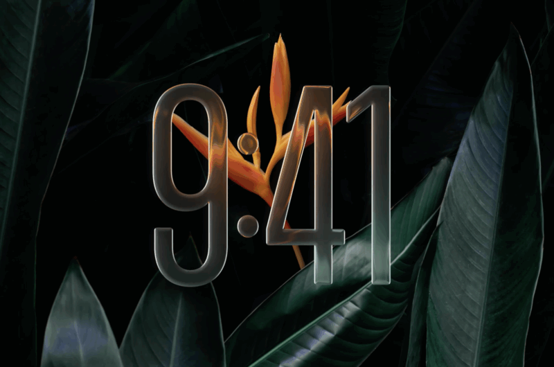  iOS 26