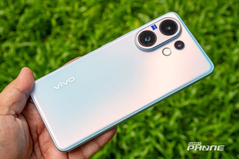 vivo V60