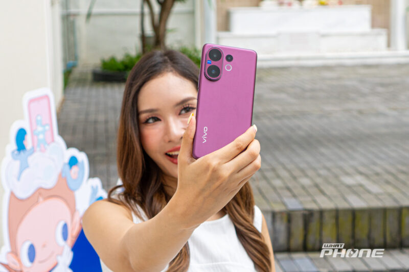 vivo V60