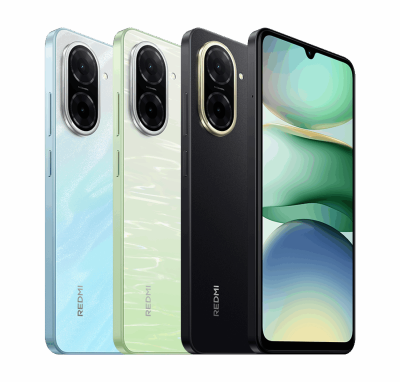Thailand Mobile Expo 2025