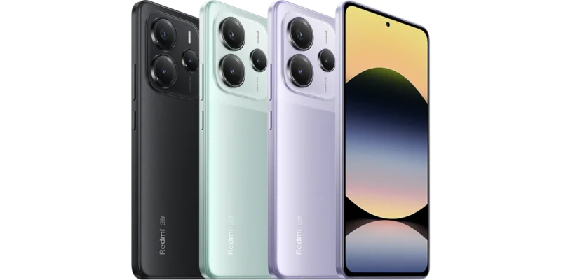 Thailand Mobile Expo 2025