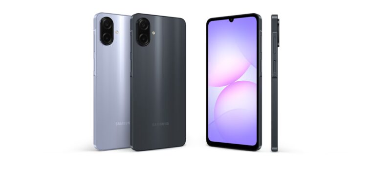 Thailand Mobile Expo 2025