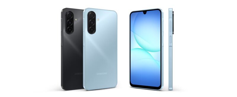 Thailand Mobile Expo 2025