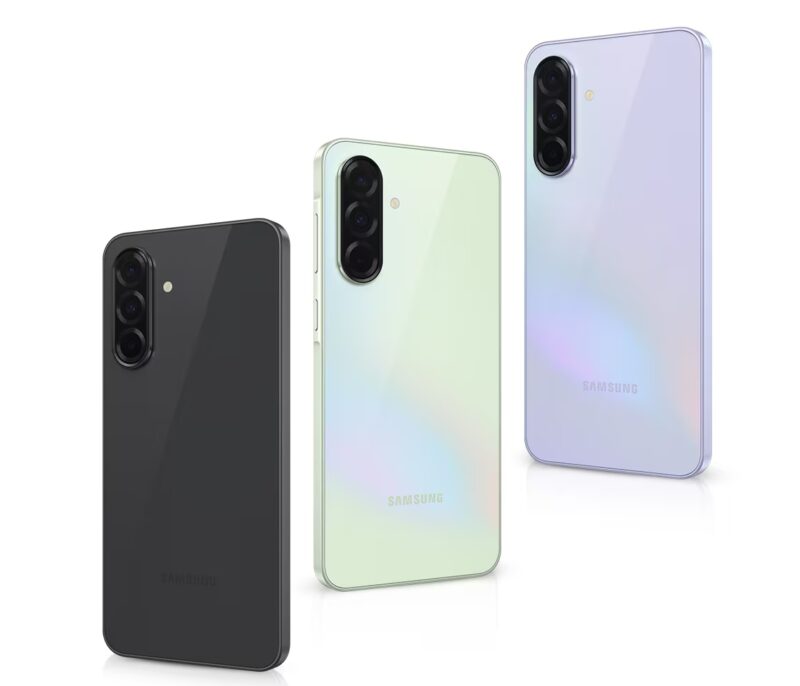 Thailand Mobile Expo 2025