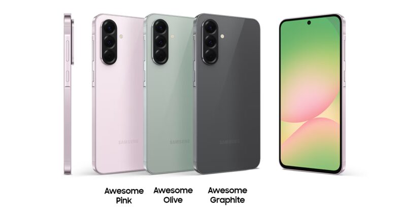 Thailand Mobile Expo 2025