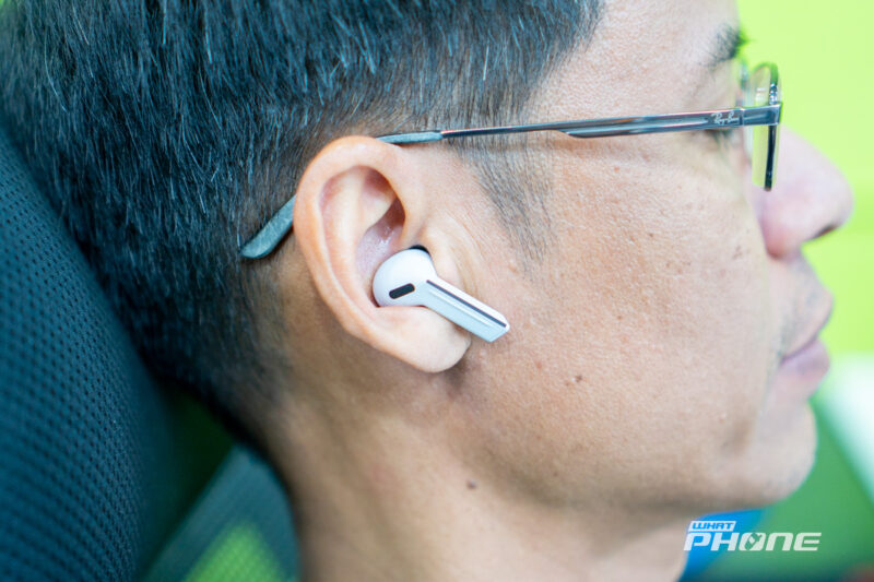 Samsung Galaxy Buds3 FE