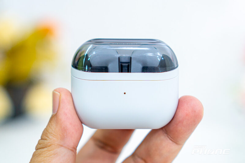 Samsung Galaxy Buds3 FE