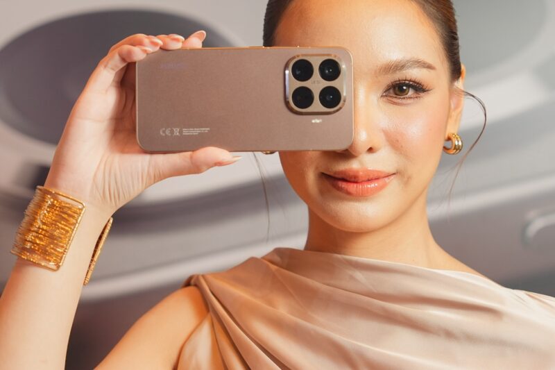 Xiaomi 15T Series
