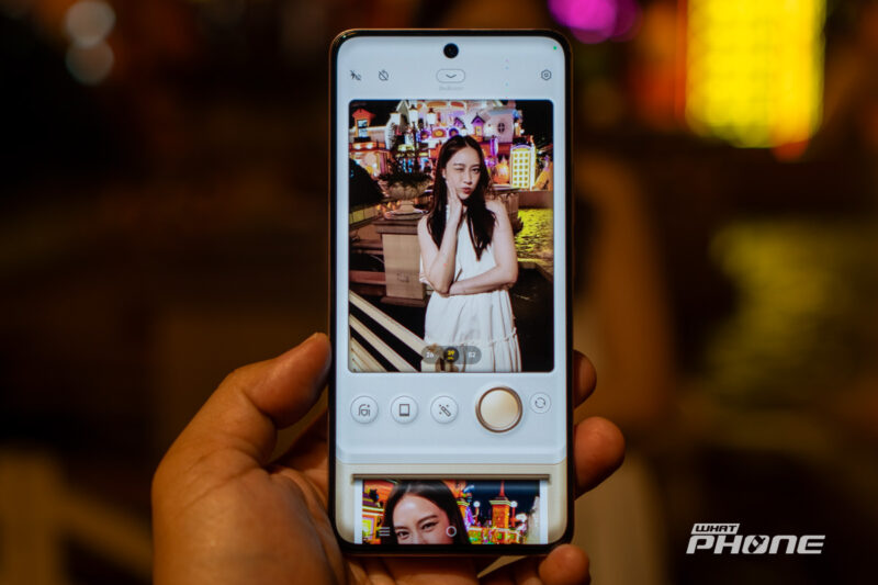 vivo V60 Lite