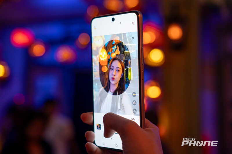 vivo V60 Lite