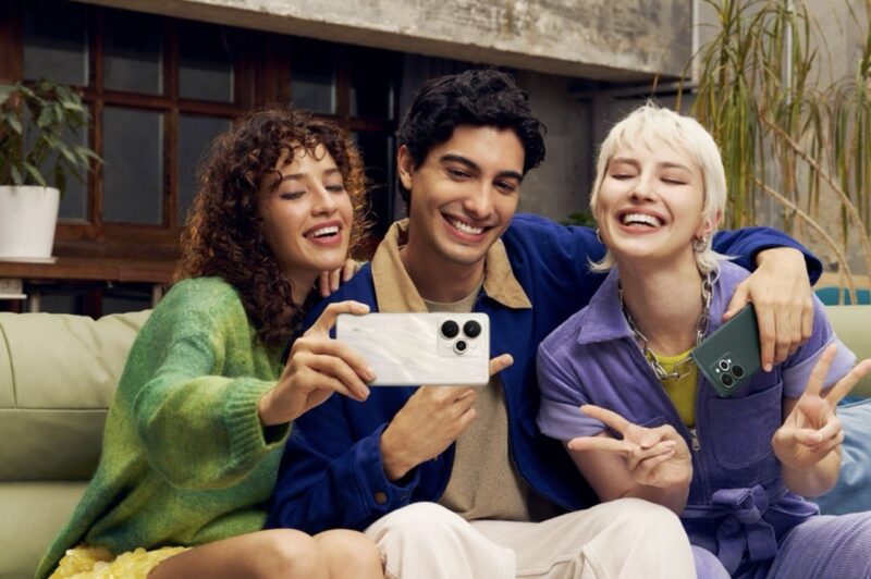 realme 15 Series 5G