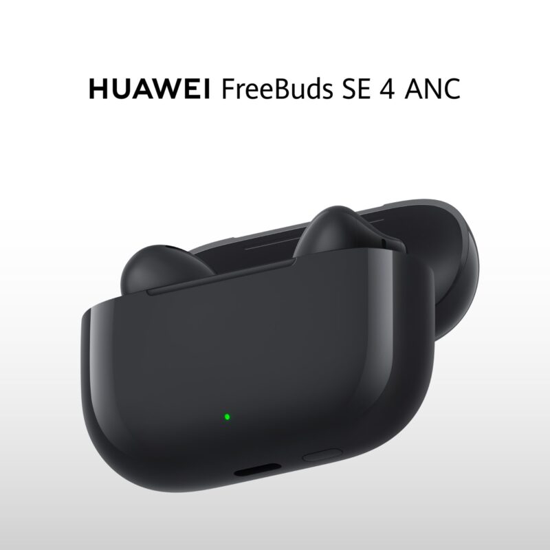 HUAWEI FreeBuds SE 4
