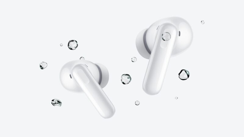 HUAWEI FreeBuds SE 4