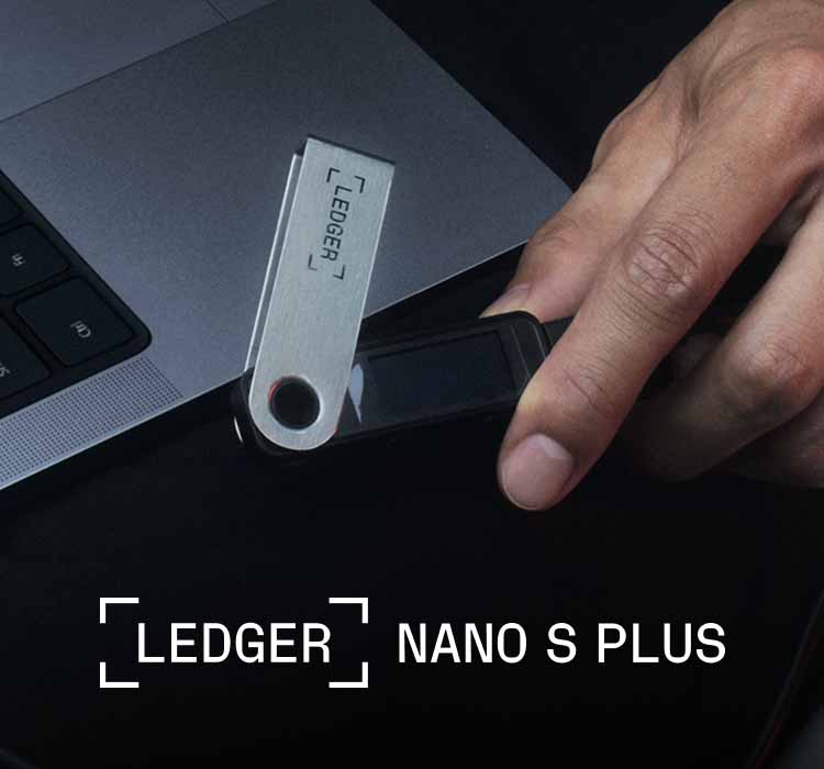 Ledger