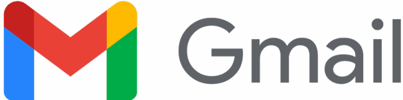 Google Gmail
