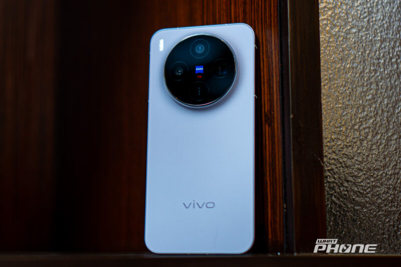 vivo X300