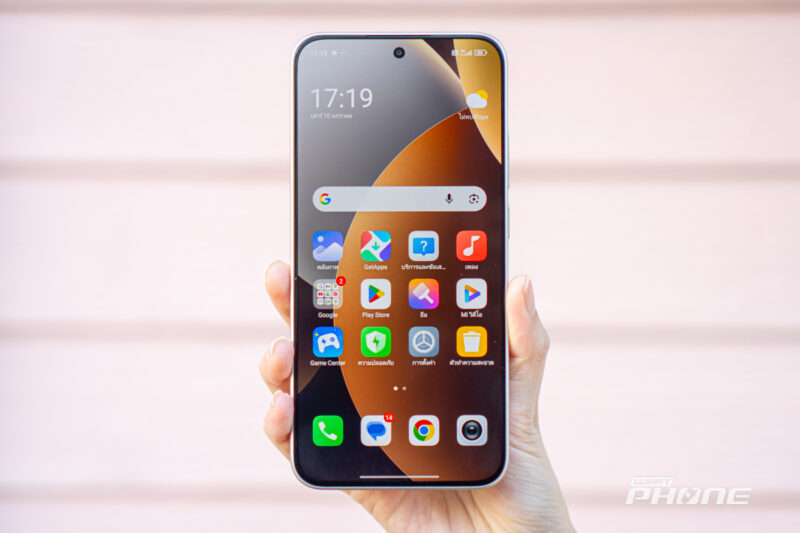 REDMI Note 15