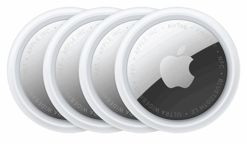 AirTag