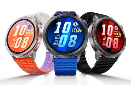 HUAWEI WATCH GT Runner