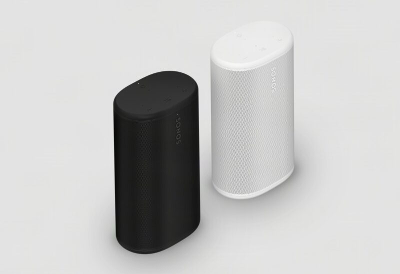 Sonos Play