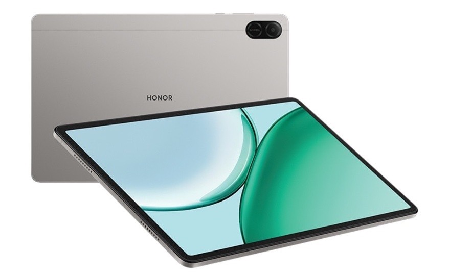 Tablet 2026