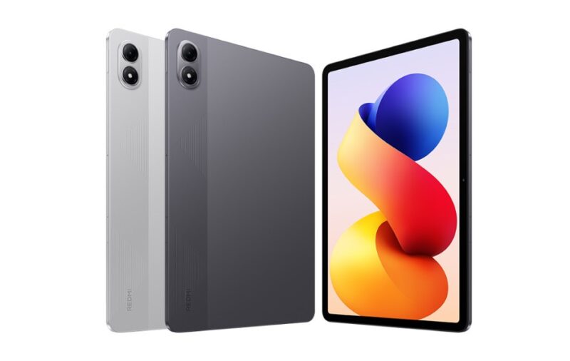Tablet 2026