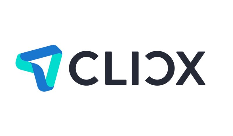 CLICX