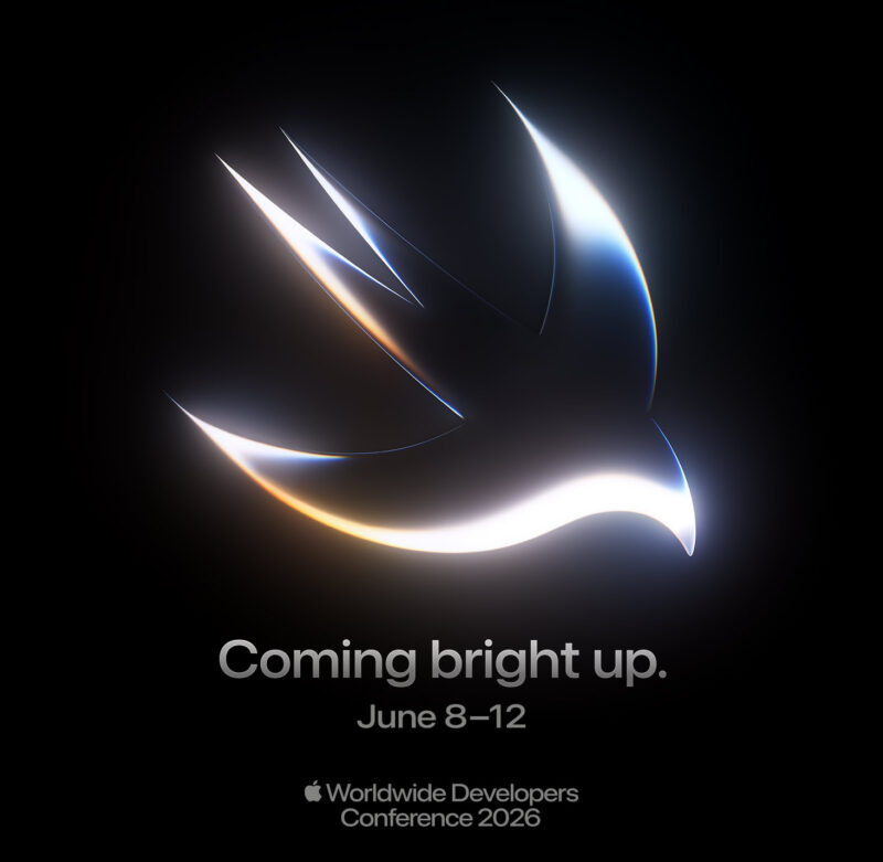 WWDC 2026