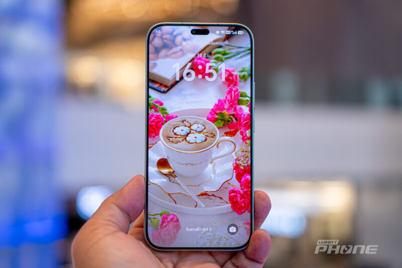 HONOR 600 Lite